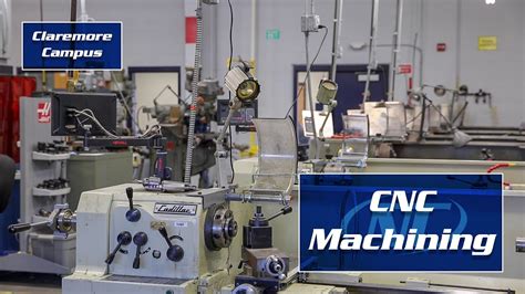 cnc machining claremore|Home .